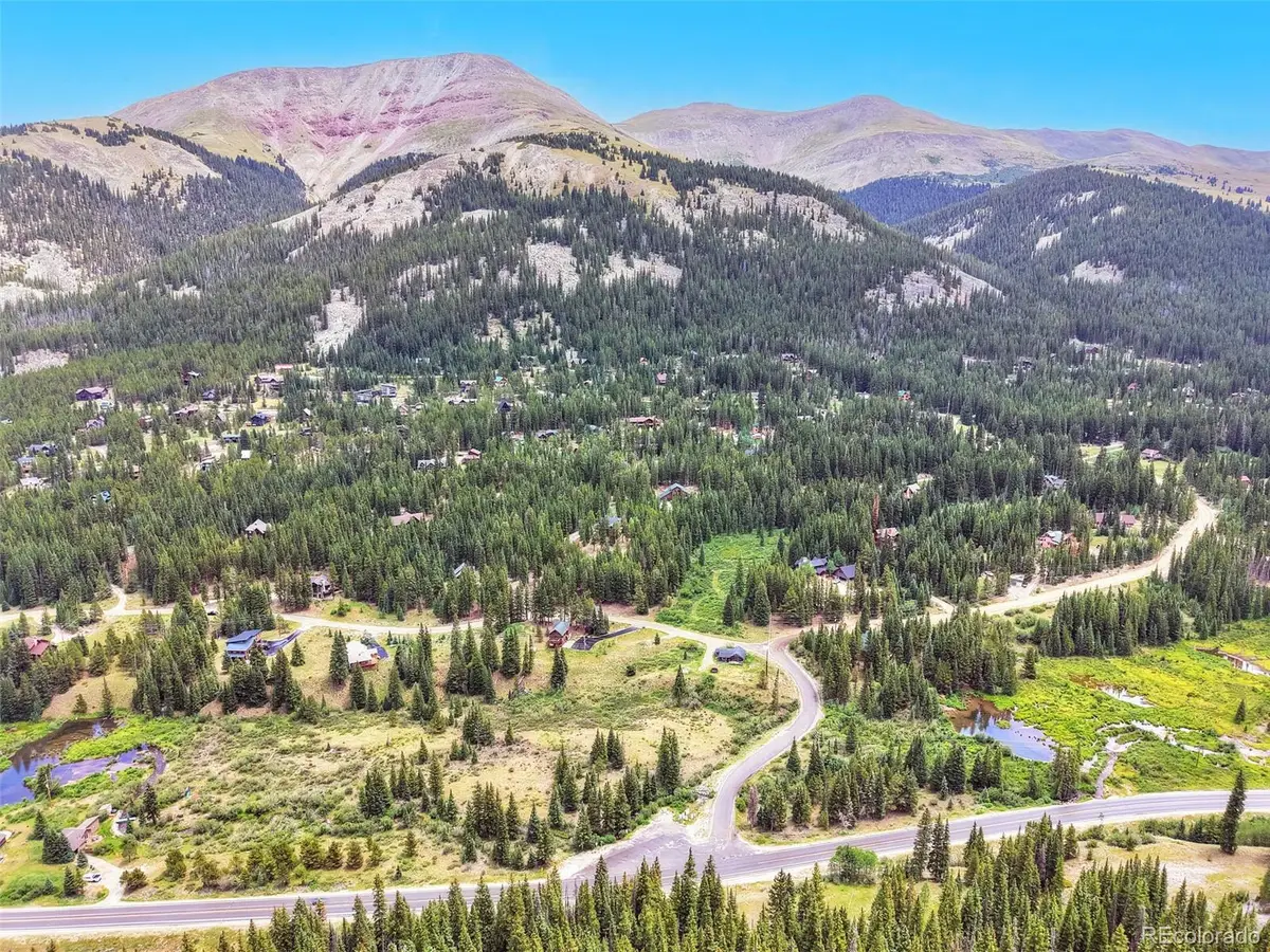 67 Quandary Road, Breckenridge, CO 80424 - #1