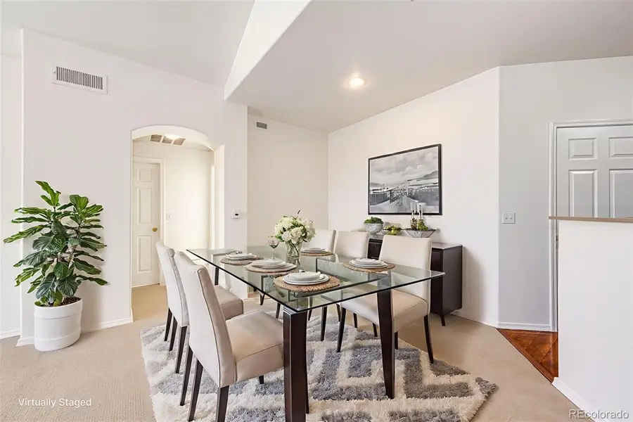 1672 W Canal Circle #431, Littleton, CO 80120 - #3