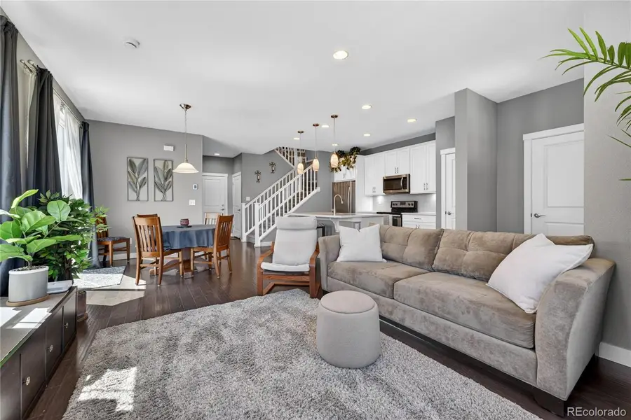 2377 W 165th Lane, Broomfield, CO 80023 - #3