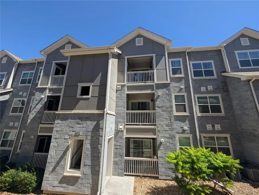 1831 S Dunkirk #203, Aurora, CO 80017 - #3