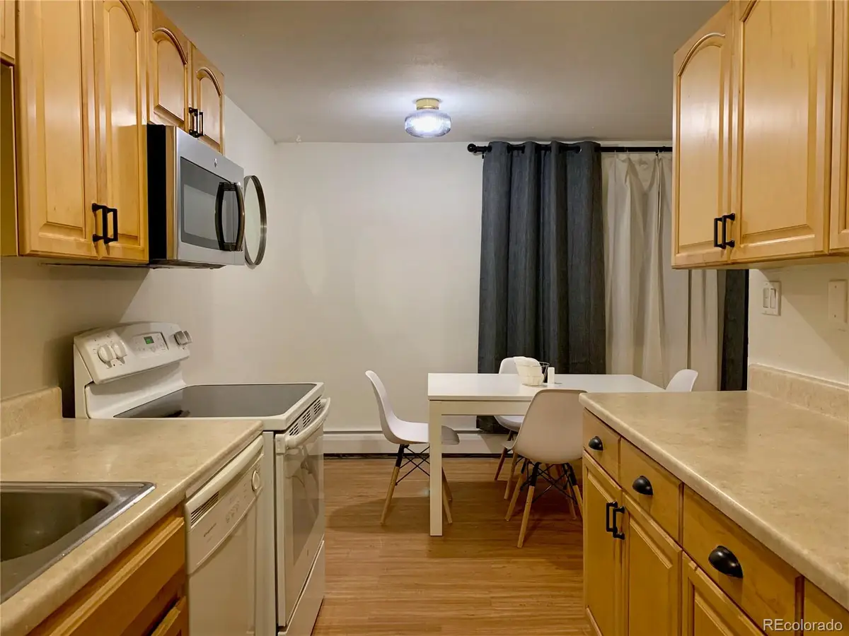 6782 W Cedar Place, Lakewood, CO 80226 - #1