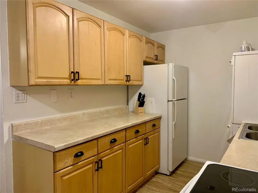 6782 W Cedar Place, Lakewood, CO 80226 - #2