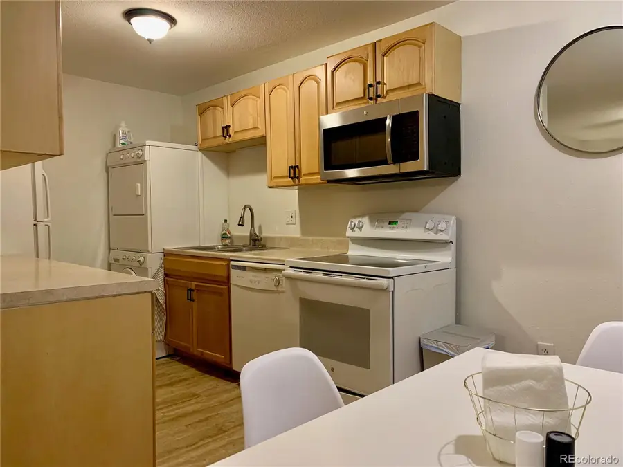 6782 W Cedar Place, Lakewood, CO 80226 - #3