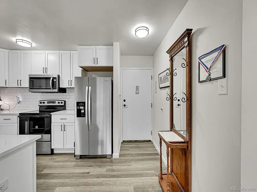 645 S Alton Way #4C, Denver, CO 80247 - Image #3