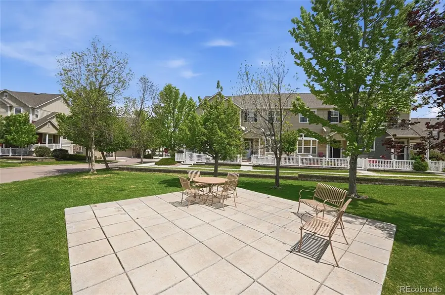 1471 Nemrick Place, Castle Rock, CO 80109 - #2