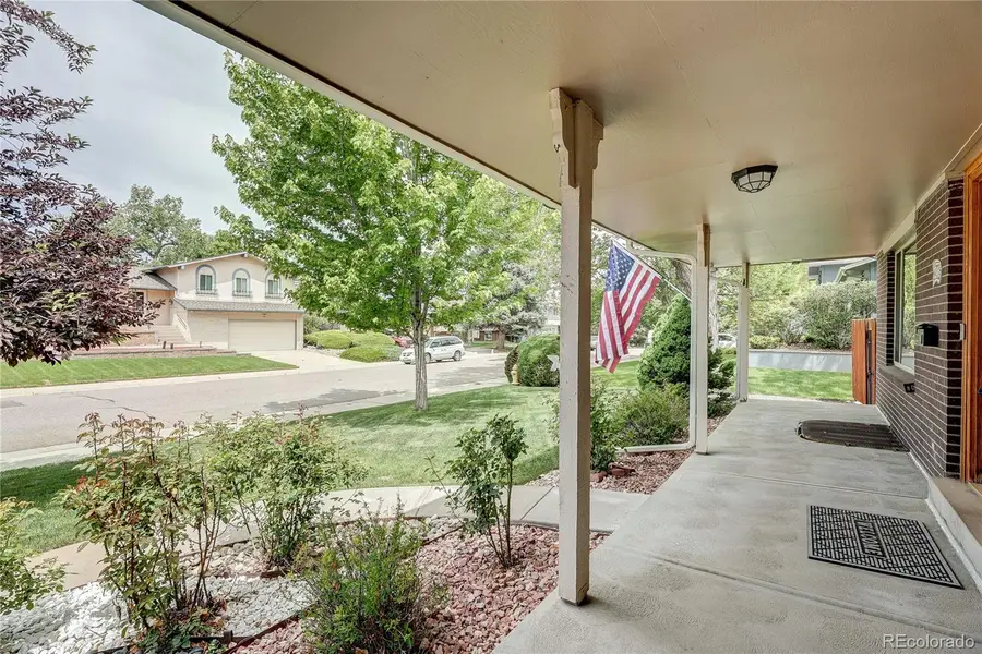 7246 S Quebec Court, Centennial, CO 80112 - #2