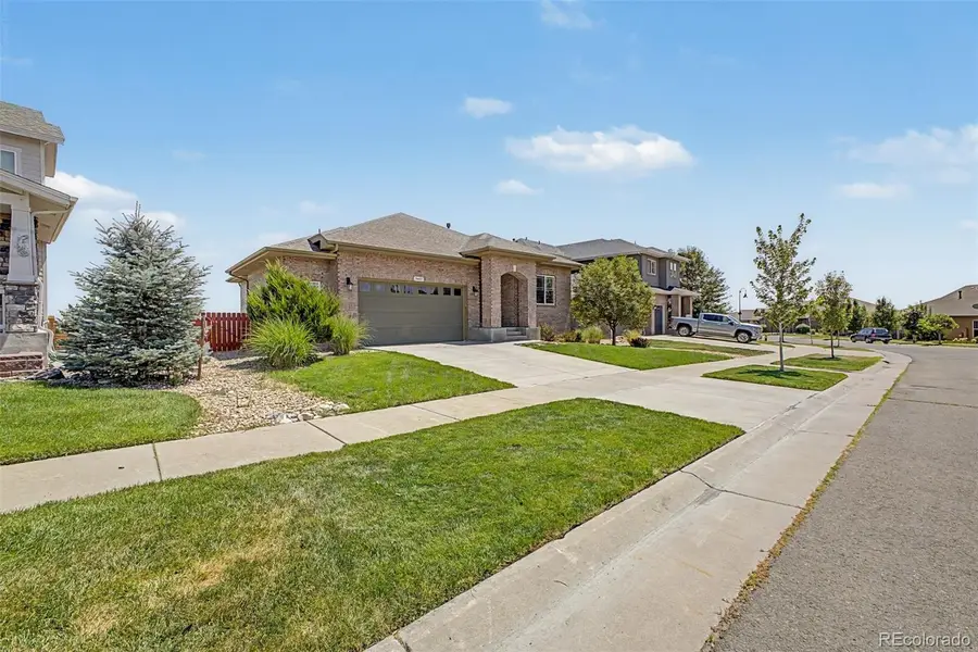 16685 W 86th Lane, Arvada, CO 80007 - #3