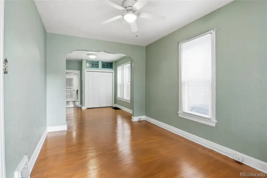 4424 Sherman Street, Denver, CO 80216 - #2