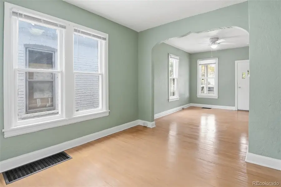 4424 Sherman Street, Denver, CO 80216 - #3