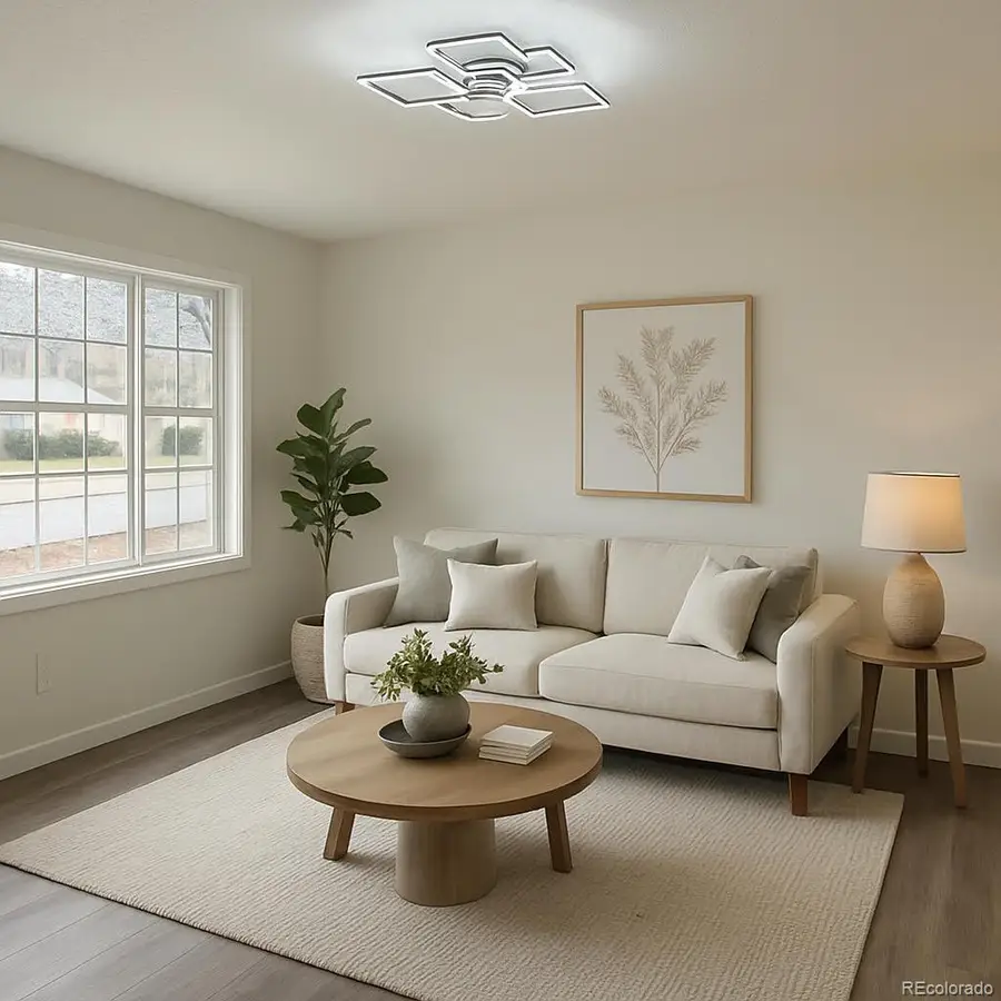 4950 Estes Court, Arvada, CO 80002 - Image #3