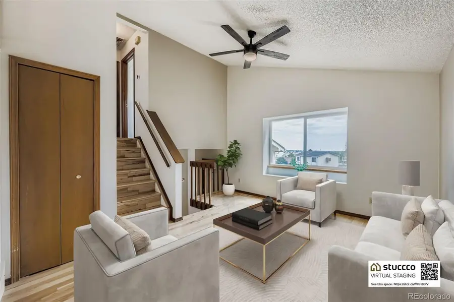 5410 Sacramento Place, Colorado Springs, CO 80917 - Image #3