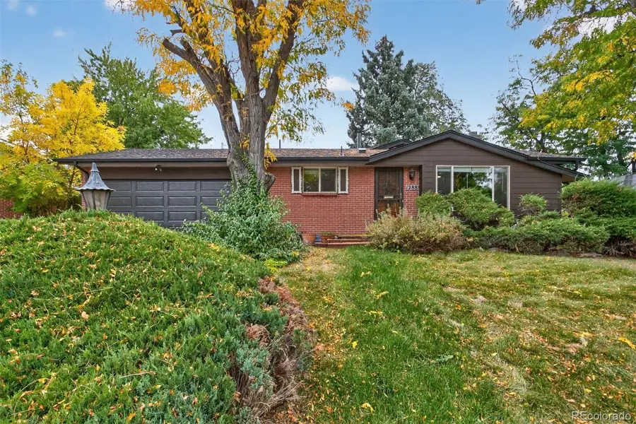 1288 S Drexel Way, Lakewood, CO 80232 - Image #2