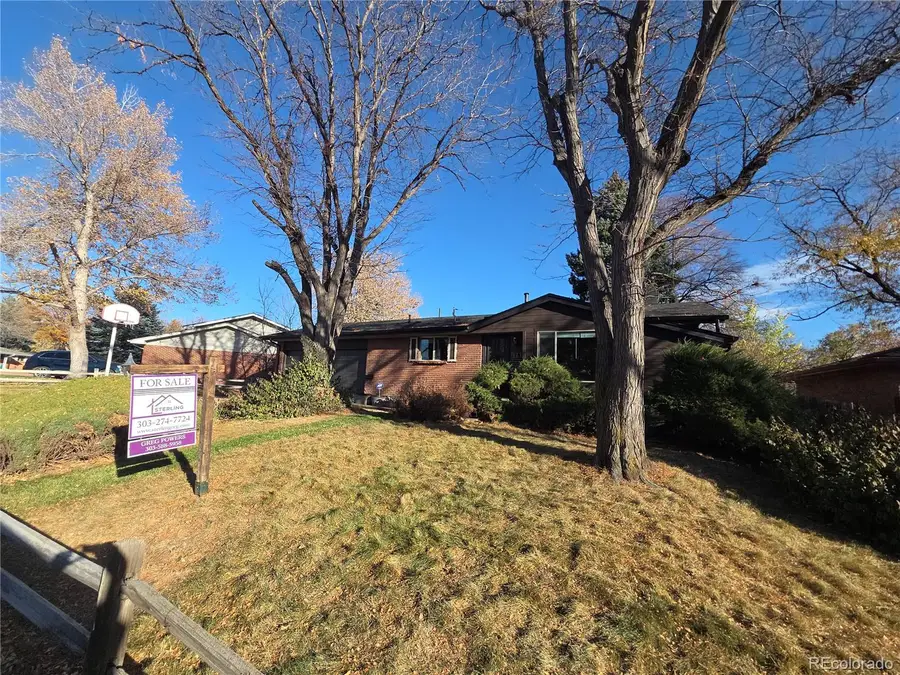 1288 S Drexel Way, Lakewood, CO 80232 - Image #3