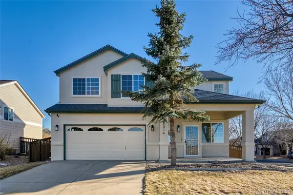 5314 Goldfinch Street, Brighton, CO 80601