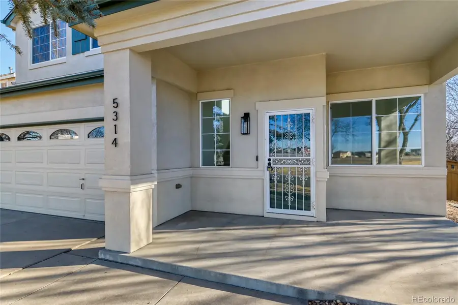 5314 Goldfinch Street, Brighton, CO 80601 - #3