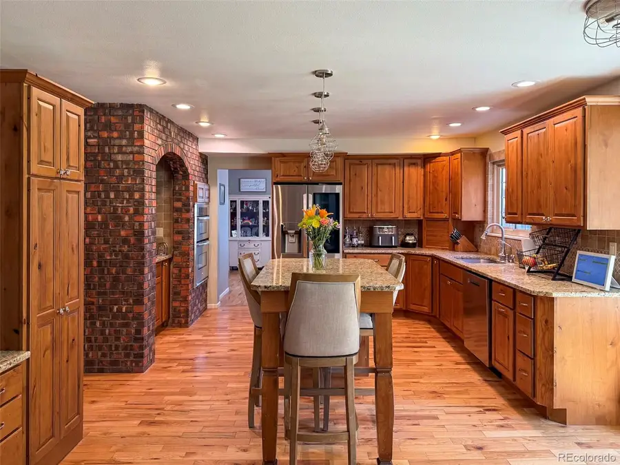 35 Cedar Circle, Burlington, CO 80807 - #3