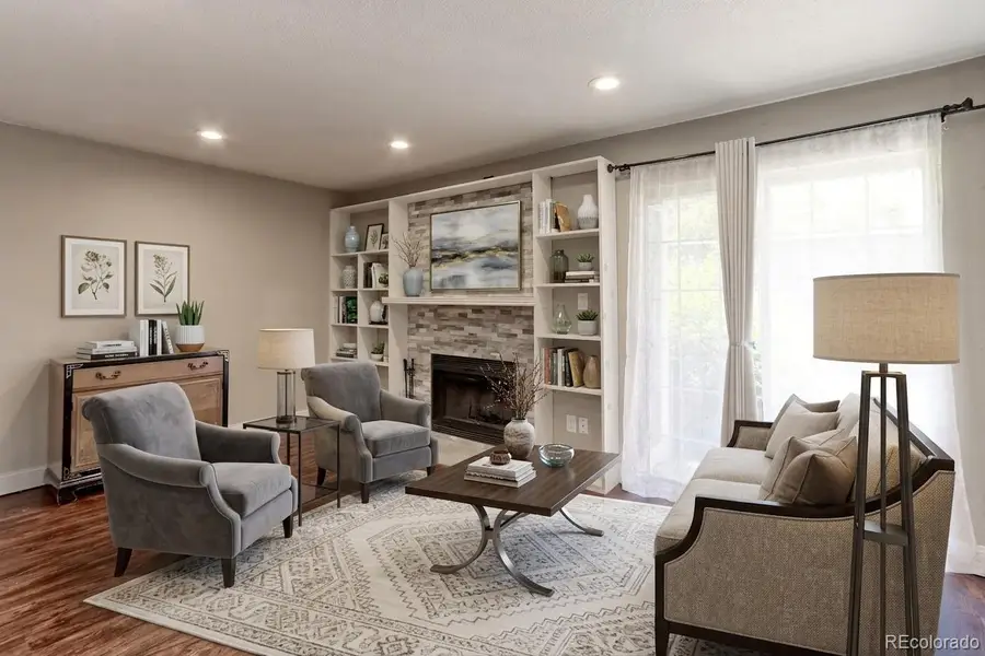 11191 Alcott Street #B, Westminster, CO 80234 - #2