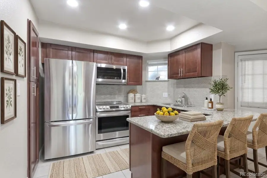 11191 Alcott Street #B, Westminster, CO 80234 - #3