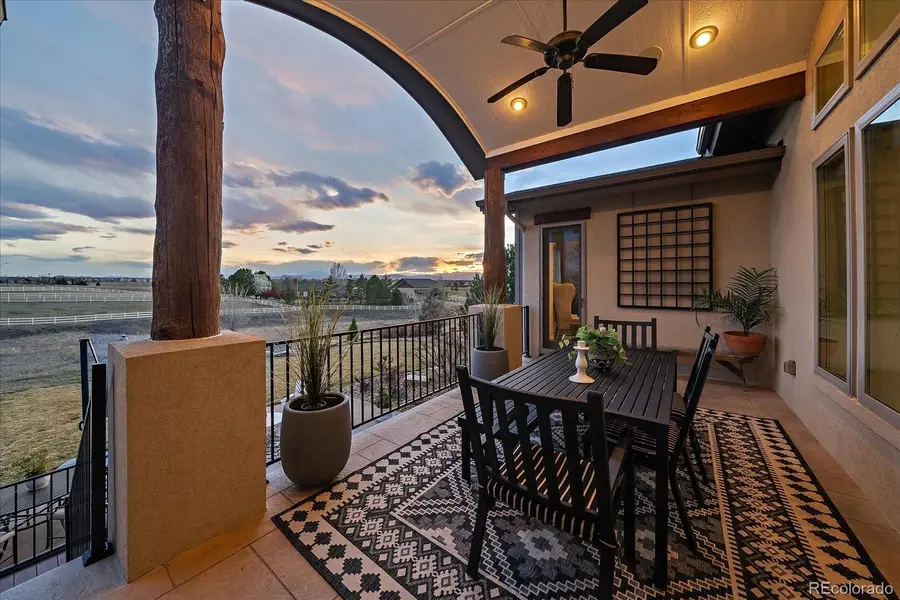 5771 Last Pointe Drive, Windsor, CO 80550 - #3