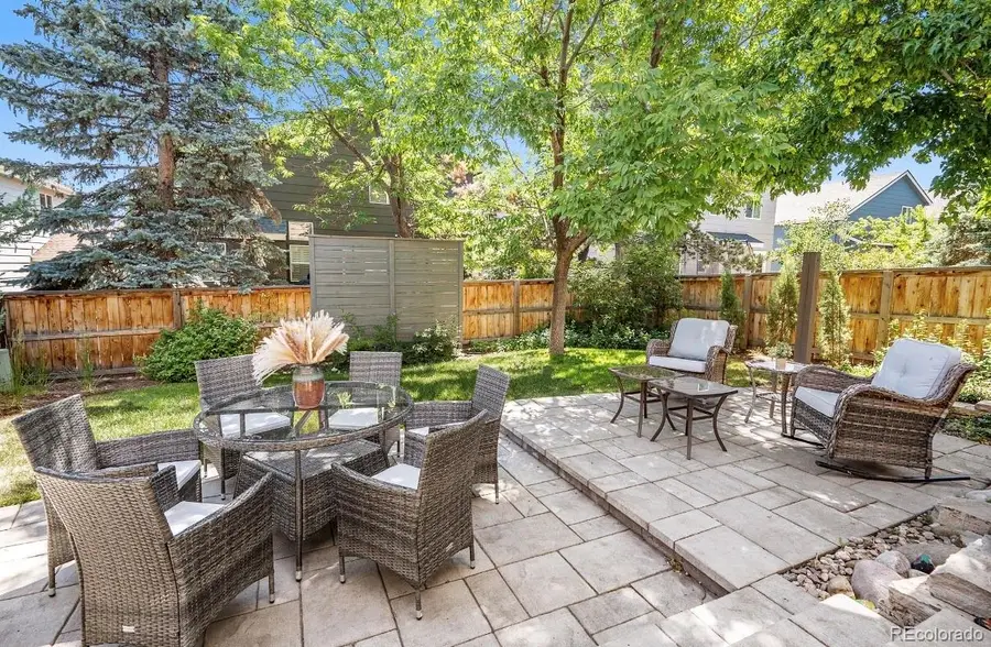 10516 Hyacinth Lane, Highlands Ranch, CO 80129 - #2