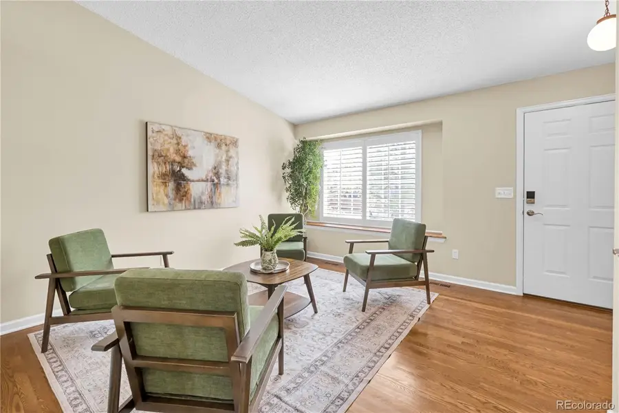 10516 Hyacinth Lane, Highlands Ranch, CO 80129 - #3