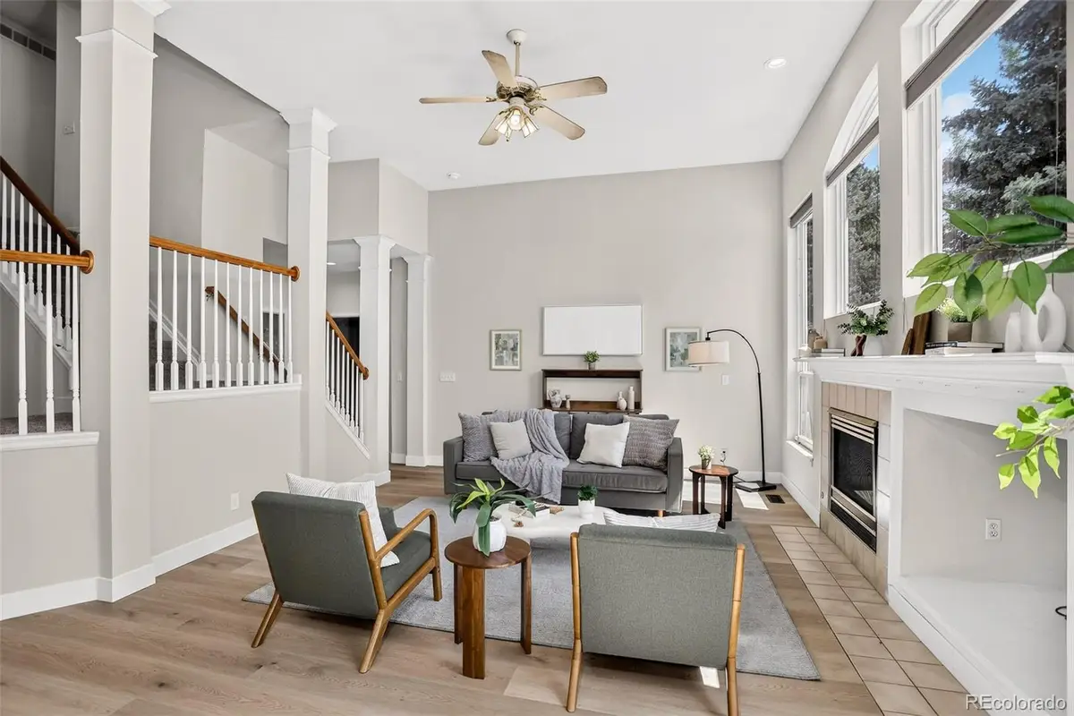 9753 Carr Circle, Westminster, CO 80021 - #1