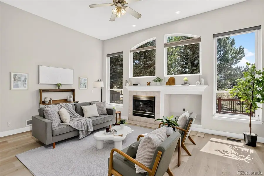9753 Carr Circle, Westminster, CO 80021 - #3