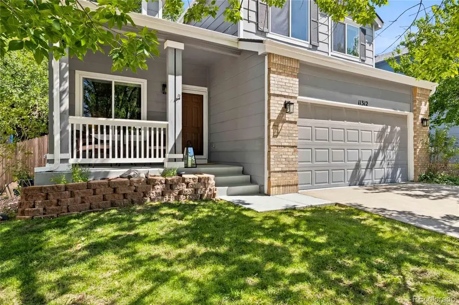 11312 Tumbleweed Way, Parker, CO 80138 - #3