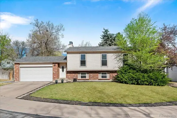 11123 Eudora Place, Thornton, CO 80233