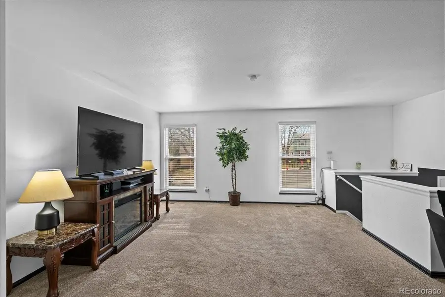 11123 Eudora Place, Thornton, CO 80233 - #3
