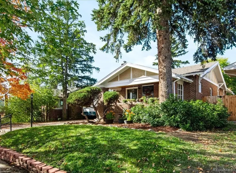 3119 Ames, Wheat Ridge, CO 80214 - #3