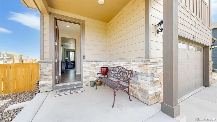 2122 Pineywoods Street, Mead, CO 80542 - #3