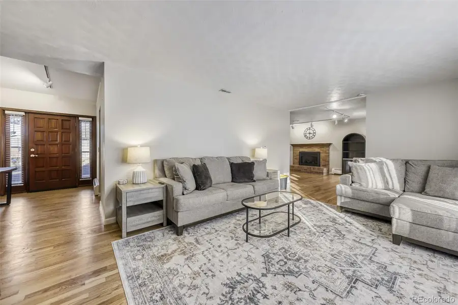 6903 S Prince Circle, Littleton, CO 80120 - Image #3