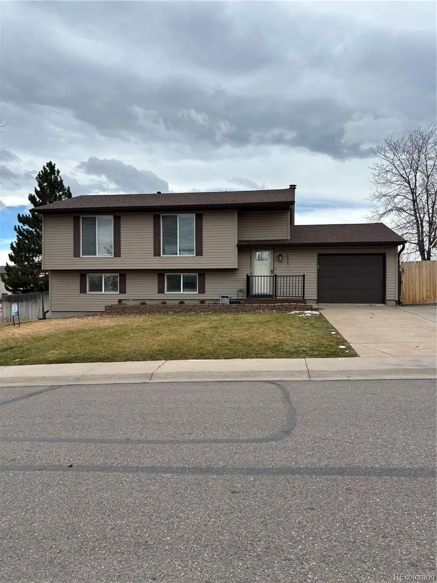 10001 Alcott Street, Federal Heights, CO 80260 - Image #1