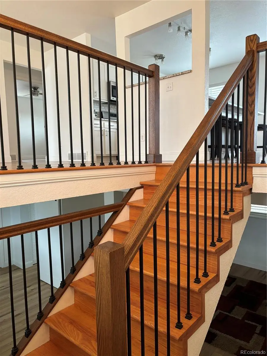 10001 Alcott Street, Federal Heights, CO 80260 - Image #3