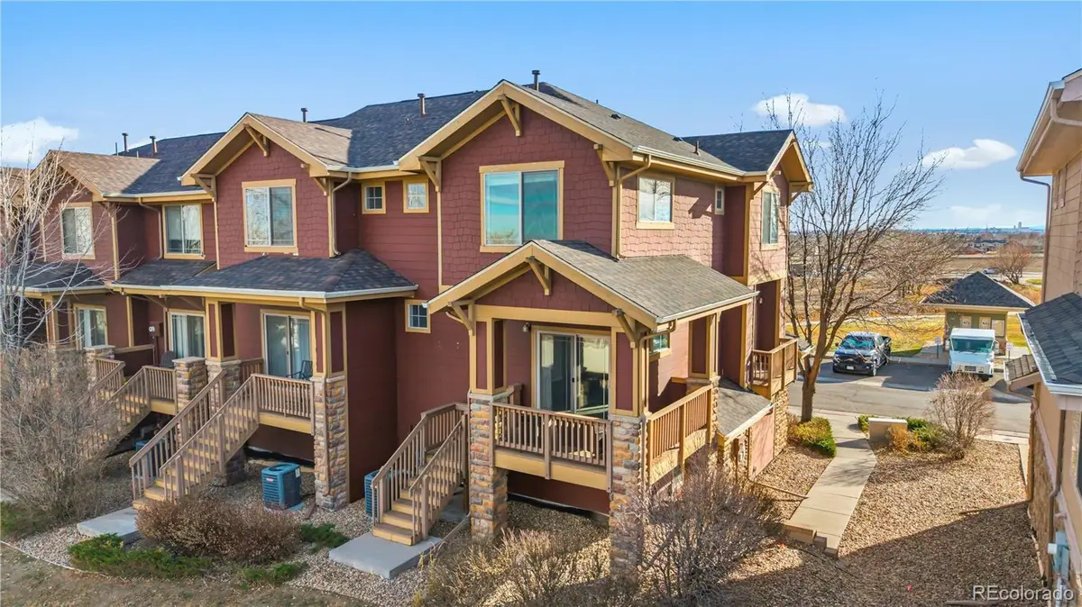 4685 E 98th Place, Thornton, CO 80229 - Image #1