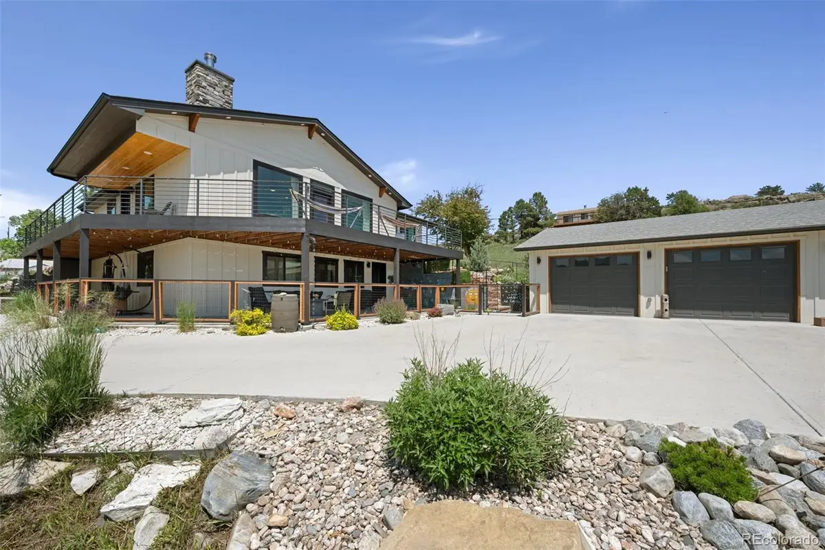 3064 Wildes Road, Loveland, CO 80538 - Image #1