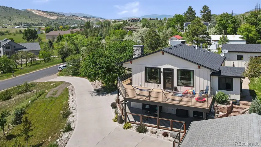 3064 Wildes Road, Loveland, CO 80538 - Image #2