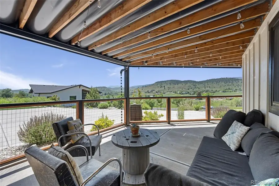 3064 Wildes Road, Loveland, CO 80538 - Image #3