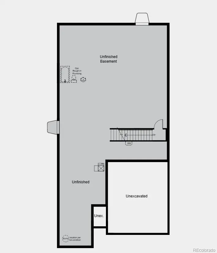 3350 N Denali Street, Aurora, CO 80019 - Image #3