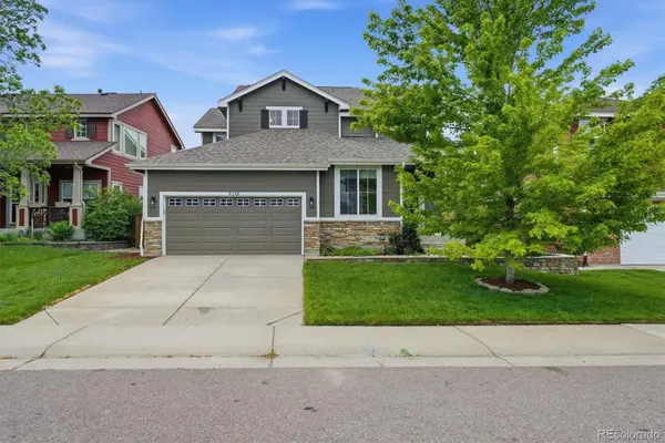 3218 Astorbrook Way, Highlands Ranch, CO 80126