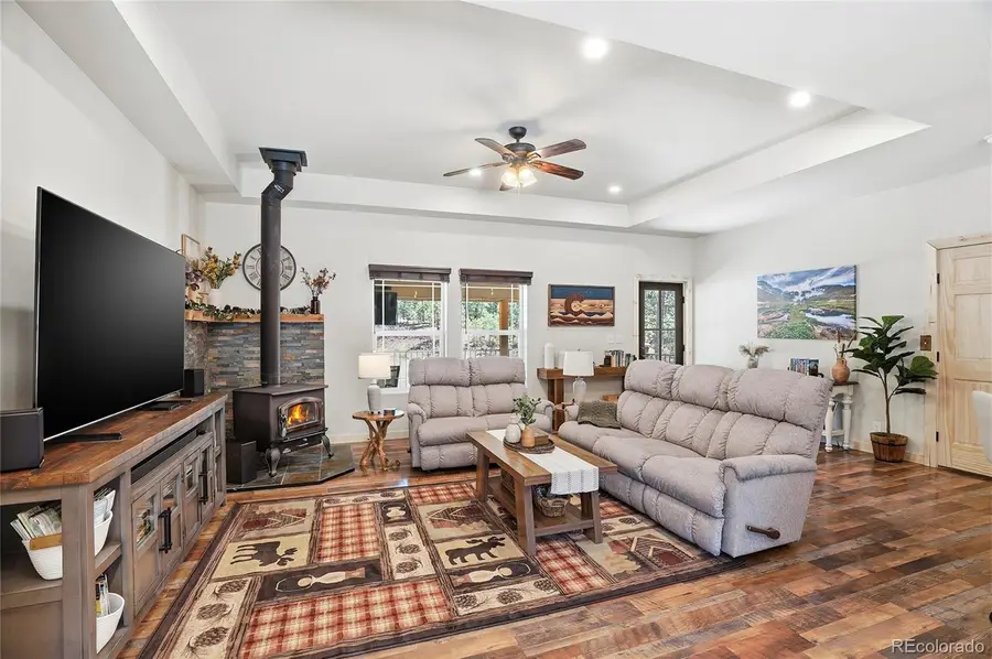 11044 Conestoga Place, Franktown, CO 80116 - #3