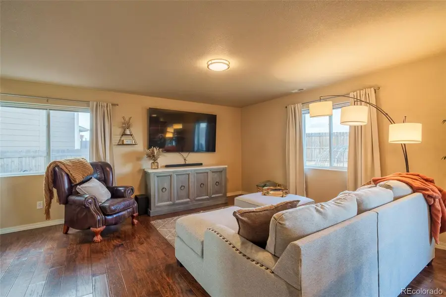 11787 Sedge, Peyton, CO 80831 - #3