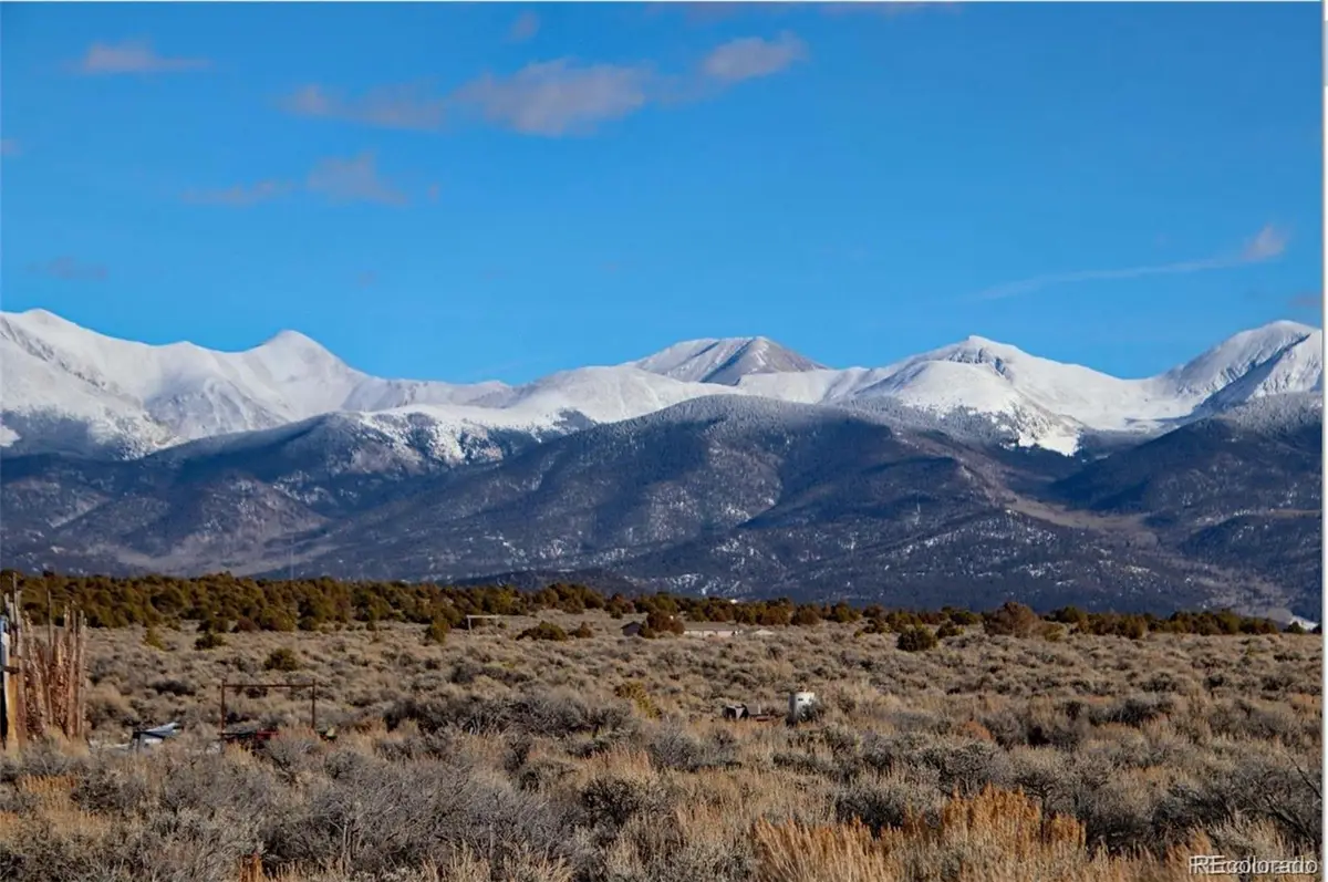 lot 18 Green Tree Court, San Luis, CO 81152 - Image #1