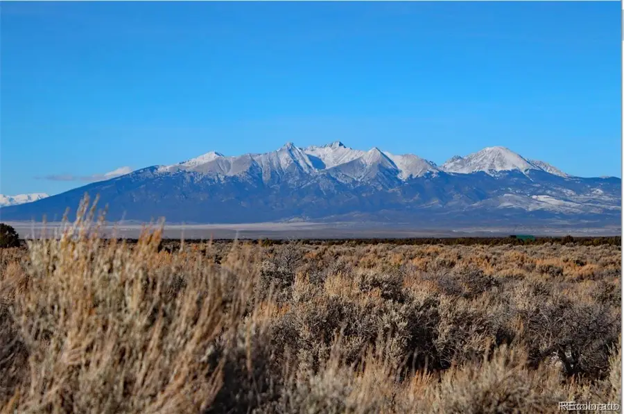 lot 18 Green Tree Court, San Luis, CO 81152 - Image #2