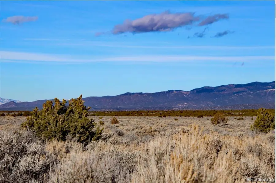 lot 18 Green Tree Court, San Luis, CO 81152 - Image #3