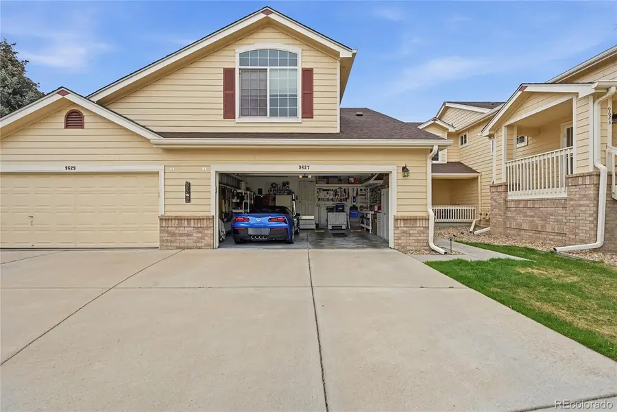 9627 Independence Drive, Broomfield, CO 80021 - #2