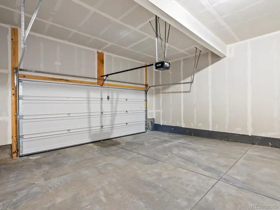 4684 Sugarcane Street, Johnstown, CO 80534 - Image #3