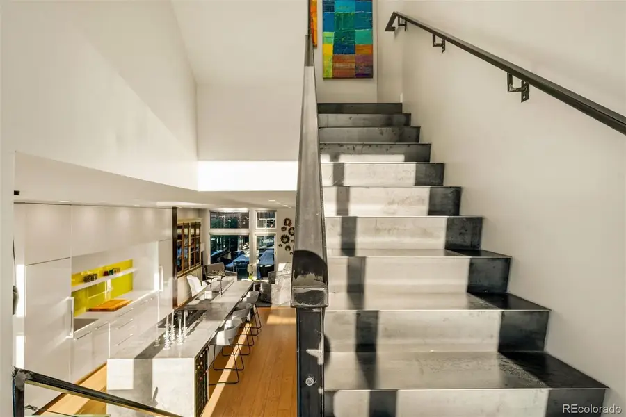 1815 Boulder Street, Denver, CO 80211 - Image #3