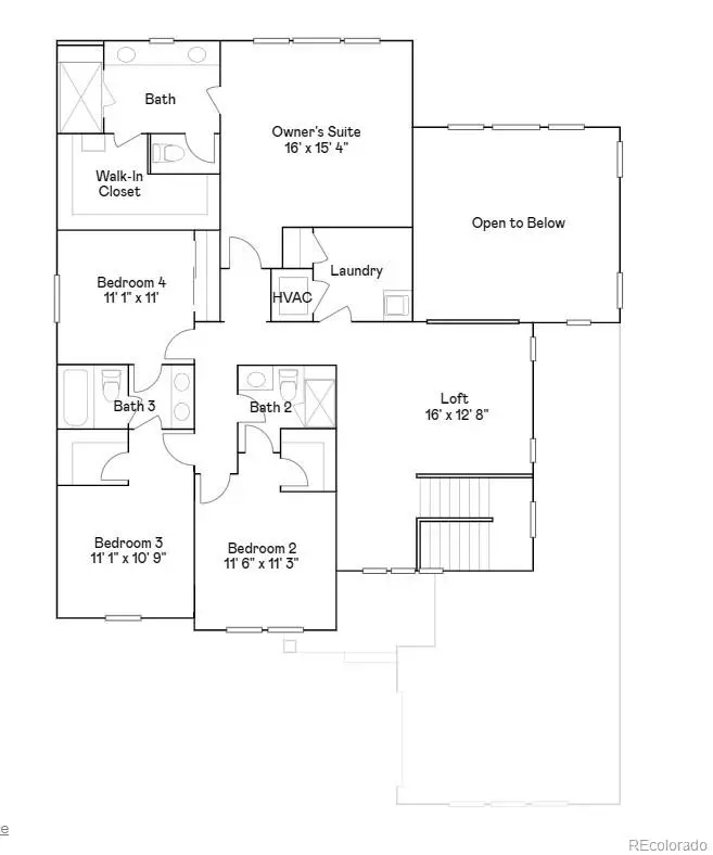 5472 E 148th Avenue, Thornton, CO 80602 - Image #3
